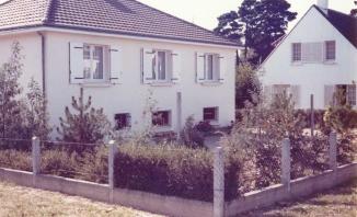 Grande maison à Pornic - Pornic (44210 )