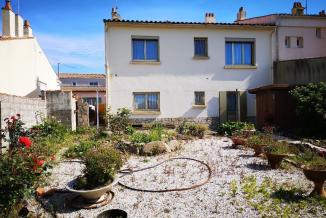 Maison 110 m² aux Sables-d'Olonne - Les Sables-d'Olonne (85100 )