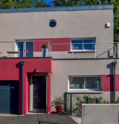 Maison 5 pièces - Sautron (44880)