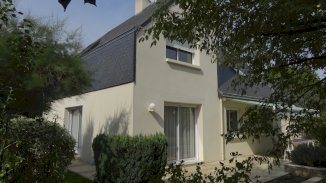 Maison T7 - 172 m² - 999 m² Terrain - à Treillière, limite Nantes, Orvault. - Treillières (44119)