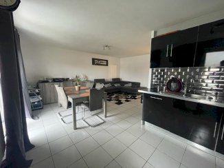 Appartement St Sebastien sur Loire - Saint-Sébastien-sur-Loire (44230)