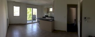 BEAU T2 2013 COMME NEUF + PKG POUR INVESTISSEUR - Nantes (44300)
