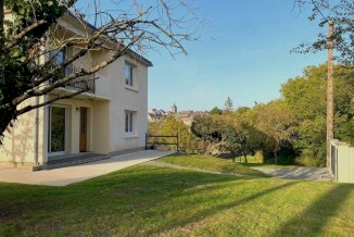 Maison - 18 min Angers - Denée (49190)