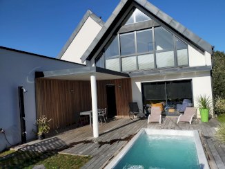 Maison proche de la plage - Piriac-sur-Mer (44420)