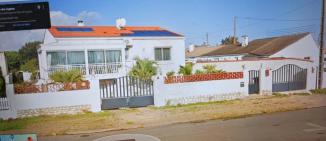 Maison 7 pièces 166m² - L'Aiguillon-sur-Mer (85460)