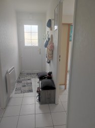 Maison à vendre - Doué-la-Fontaine (49700)