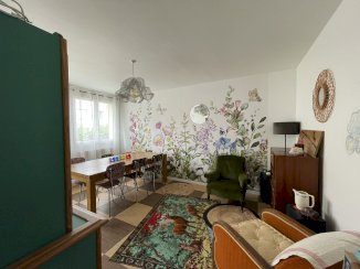 Maison 4 chambres - Saumur (49400)