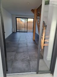 VENDS pied à terre neuf - La Bernerie-en-Retz (44760)