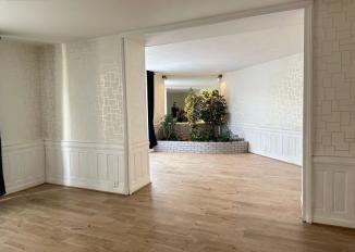 Maison à 20 minutes de Cholet et 40 d’Angers - Vihiers (49310)