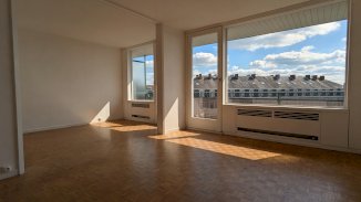 Vends appartement T3 | La Roche sur Yon Centre Ville - La Roche-sur-Yon (85000)
