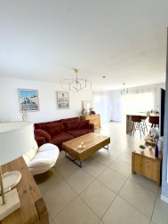 Maison sans travaux de 86 m² - Saint-Aignan-Grandlieu (44860)