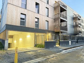 Appartement Neuf T4 Angers, toutes les facilités - Angers (49100)
