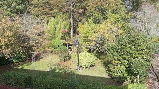 Maison de charme - Challans (85300)