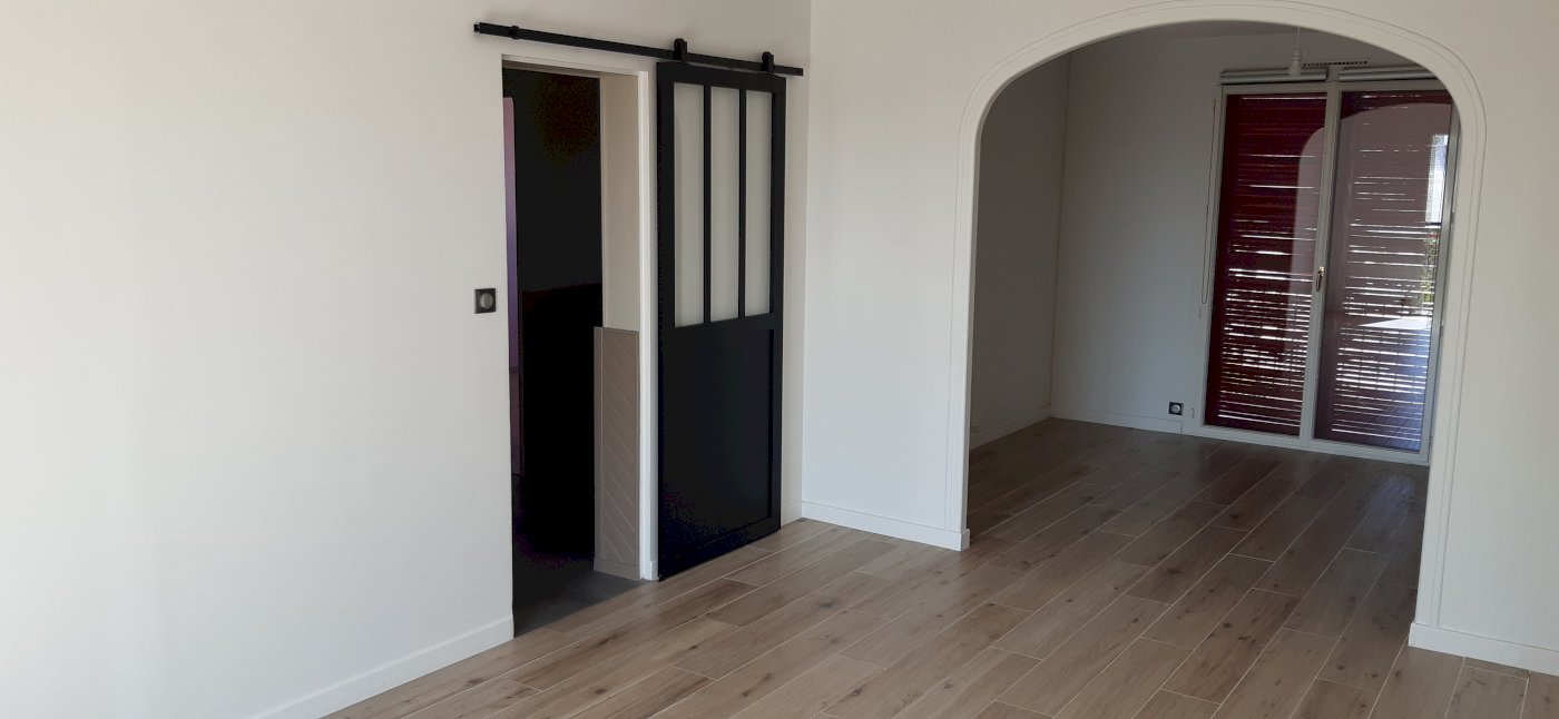 Vends Maison 6 chambres 193 m² / 44980 SAINTE LUCE SUR LOIRE - Photo 10 - Sainte-Luce-sur-Loire