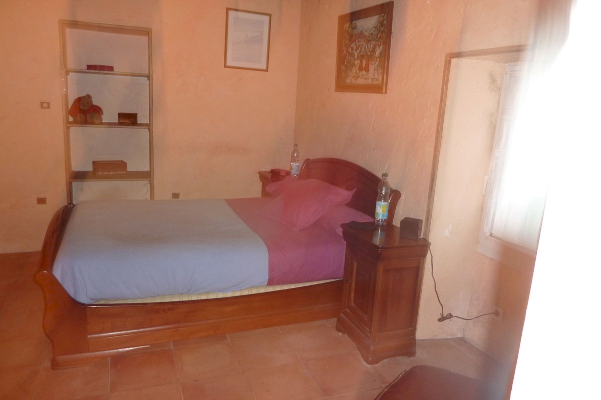 ph10_27010