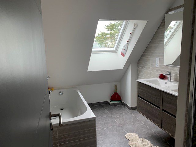 Maison proche de la plage - Photo 10 - Piriac-sur-Mer