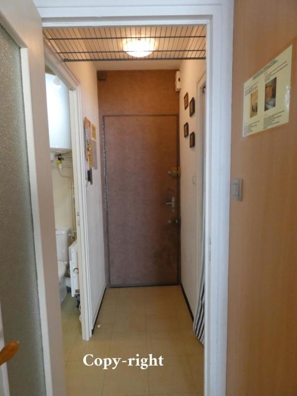 APPARTEMENT BORD DE MER - Photo 10 - Saint-Hilaire-de-Riez