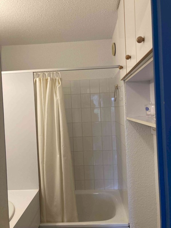 Appartement T2 Bourgenay Le Village - Photo 10 - Talmont-Saint-Hilaire