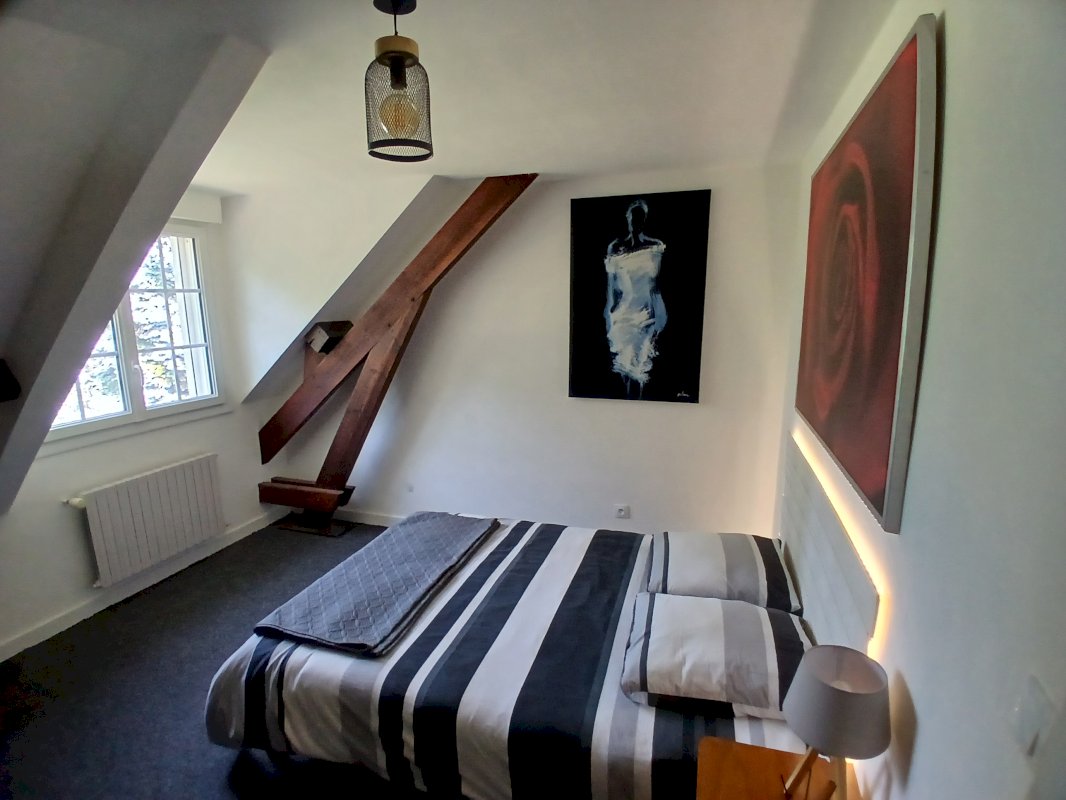 ph10_29048