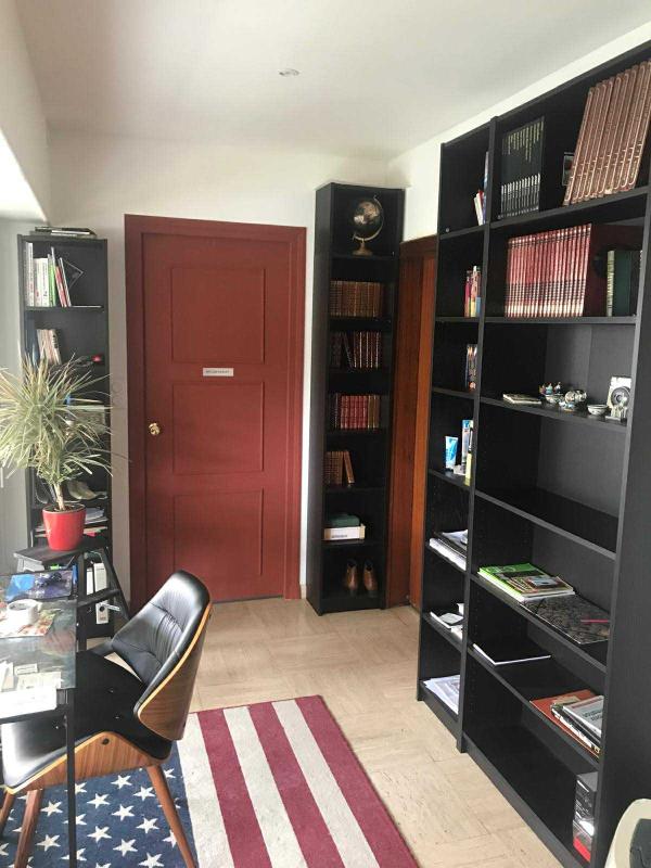 Vend appartement - Photo 10 - Angers