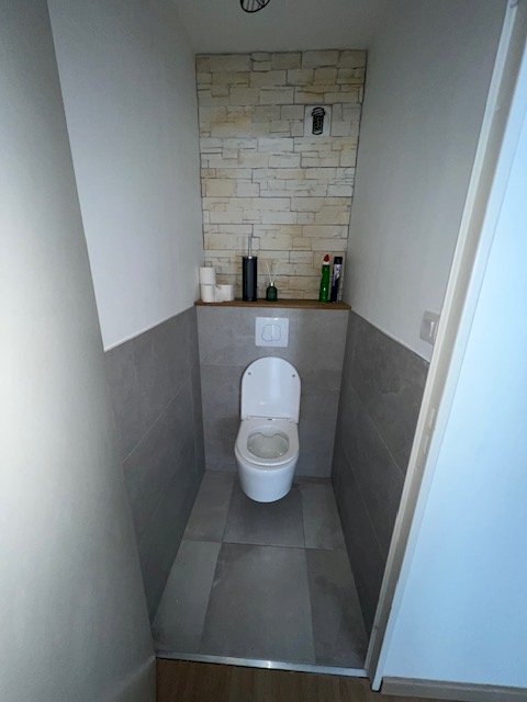 Bel appartement T3 de 86 m² - Photo 10 - Angers