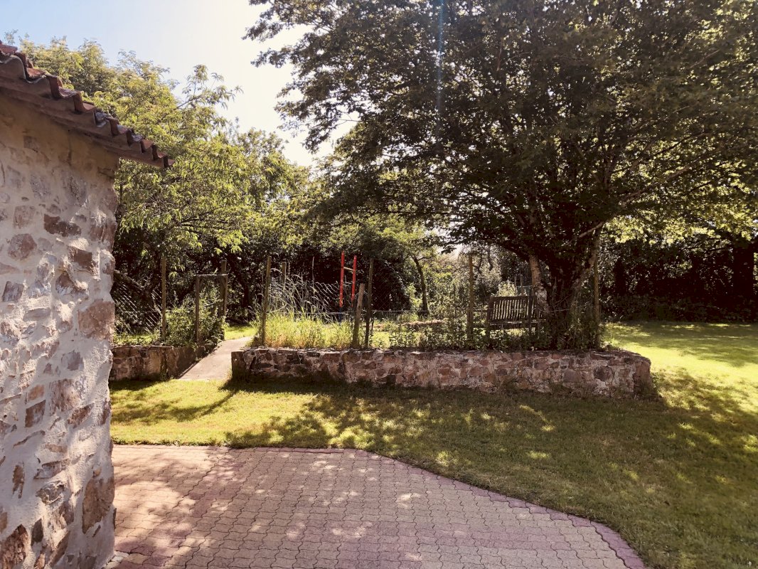 ph10_29969