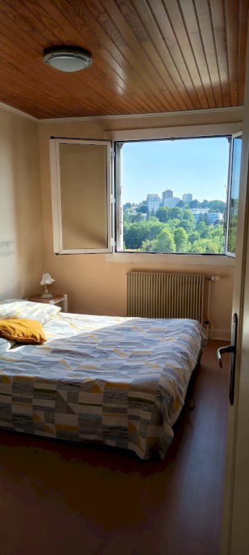 ph10_30390