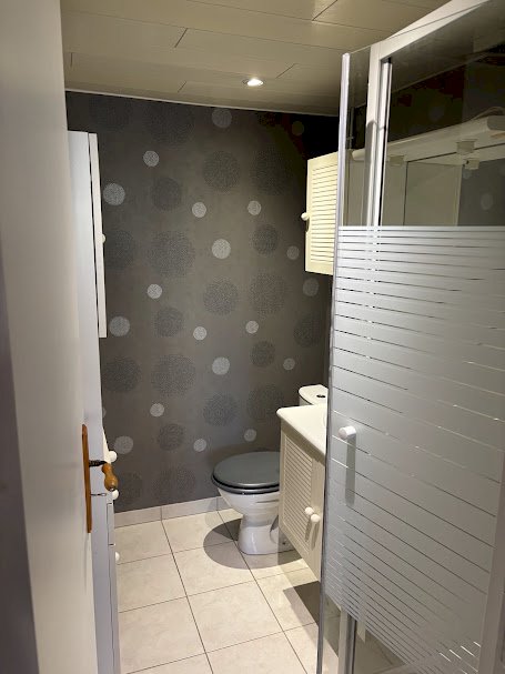Le Mans : Maison 104 m² secteur Heuze - St Georges - Photo 10 - Le Mans