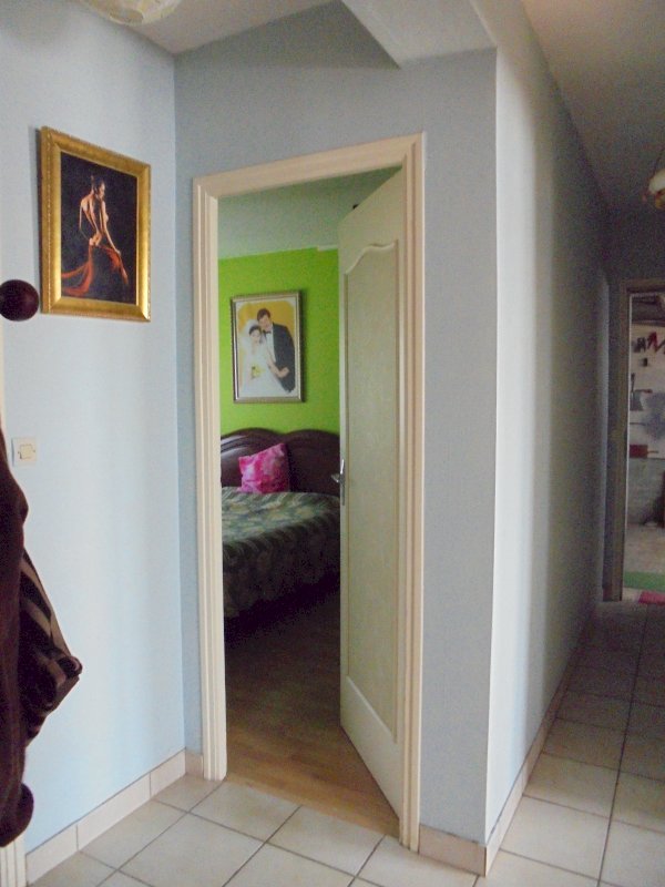 A vendre maison familliale - Photo 11 - Saint-Nazaire