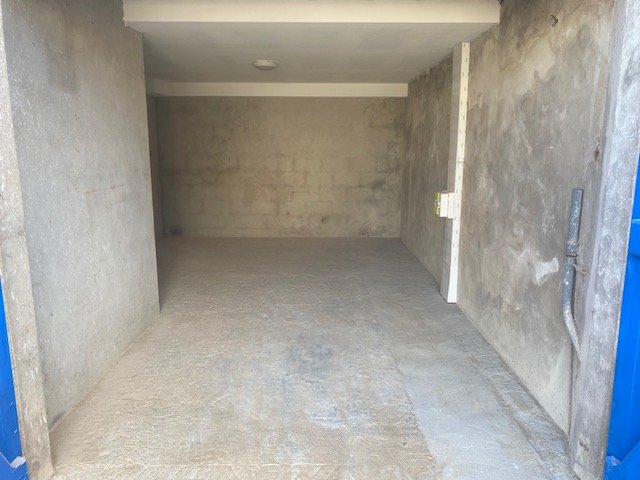 Appartement 2 pièces 33 m² - Photo 11 - Saint-Jean-de-Monts