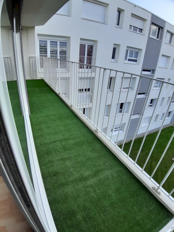 Appartement 5 pièces 91 m² - Photo 11 - Laval