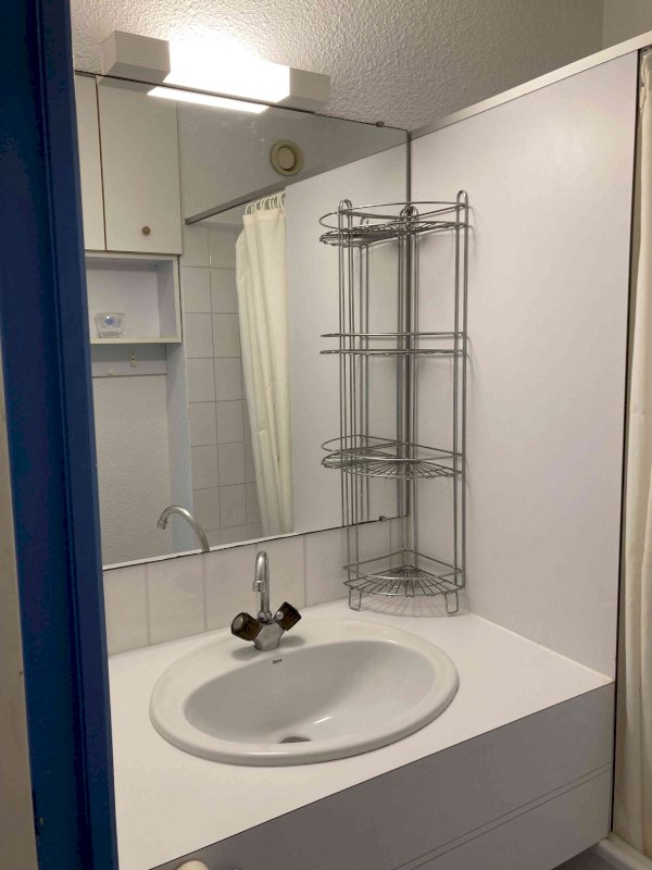 Appartement T2 Bourgenay Le Village - Photo 11 - Talmont-Saint-Hilaire