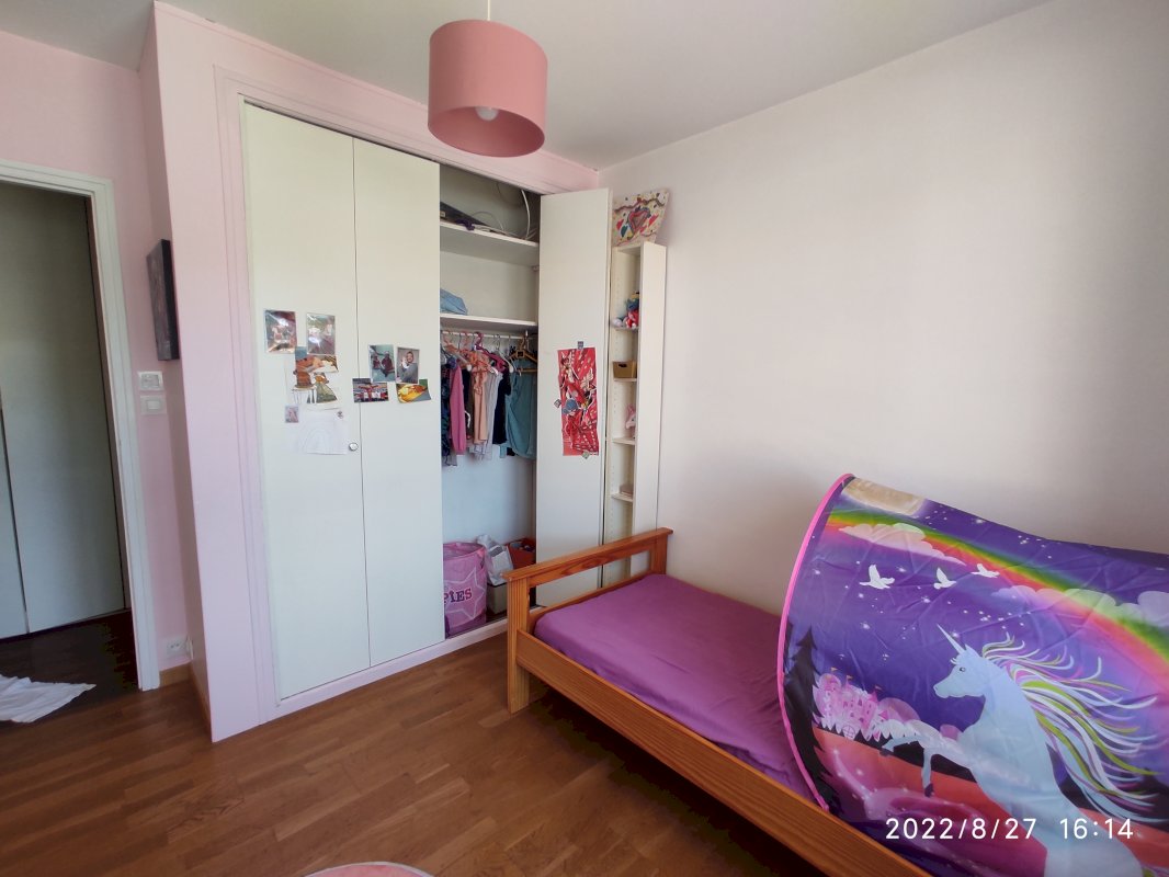 ph11_29954