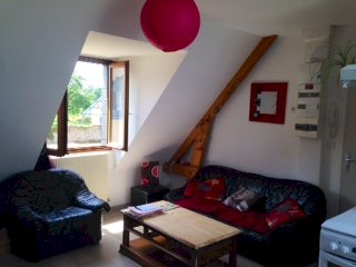 Bel immeuble de rapport - Photo 12 - Moulay