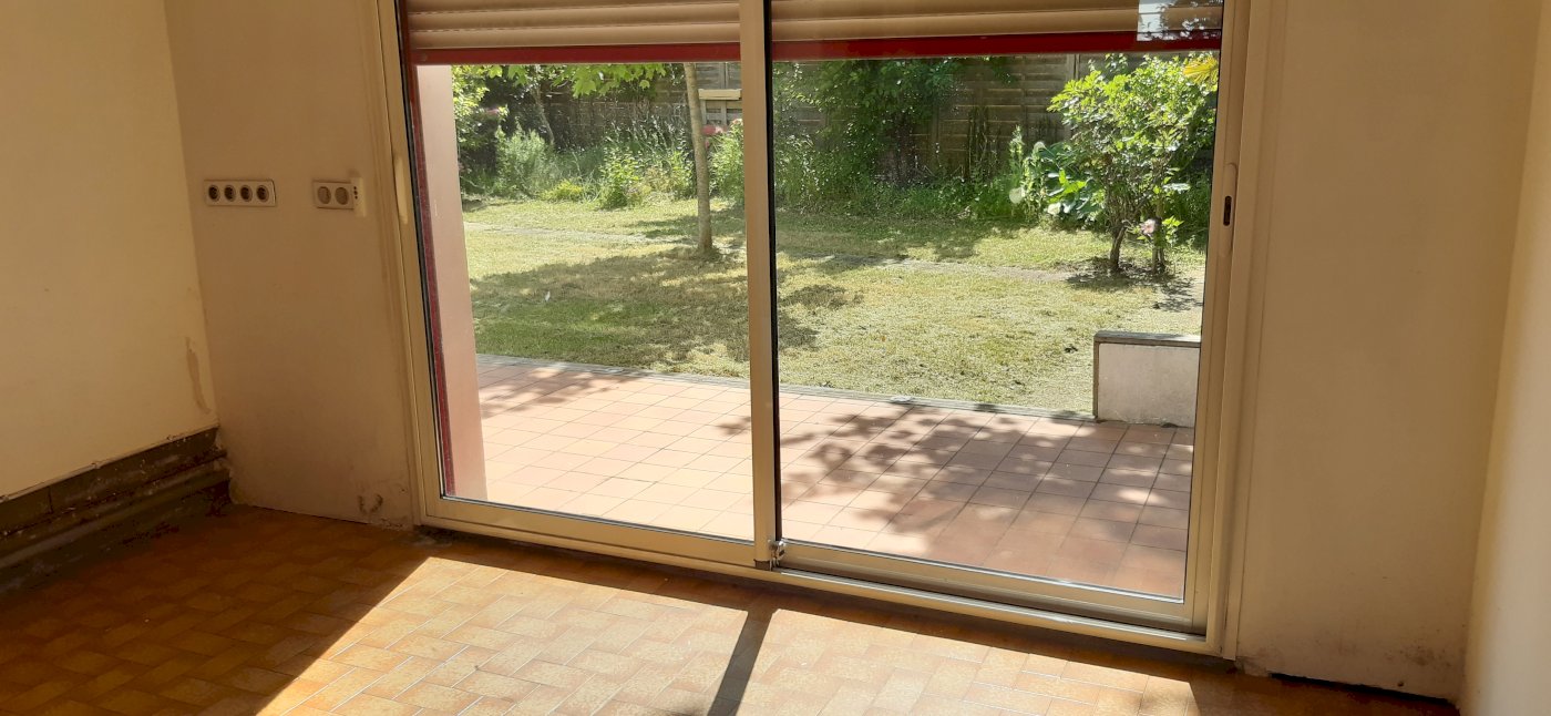 Vends Maison 6 chambres 193 m² / 44980 SAINTE LUCE SUR LOIRE - Photo 12 - Sainte-Luce-sur-Loire