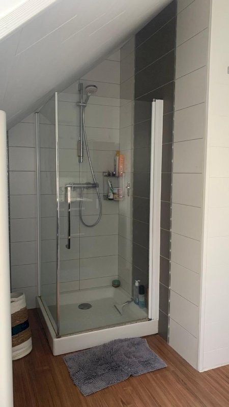 ph12_27022
