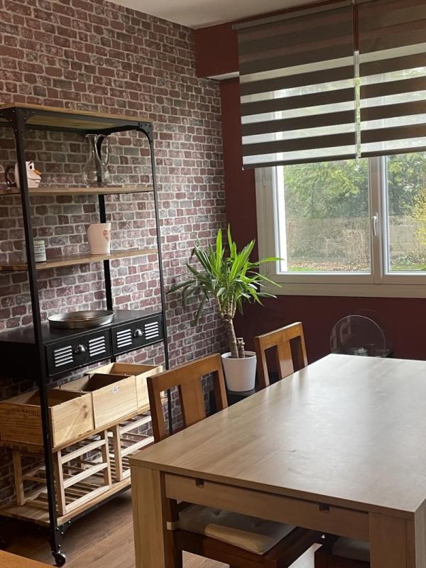 Vend appartement - Photo 12 - Angers