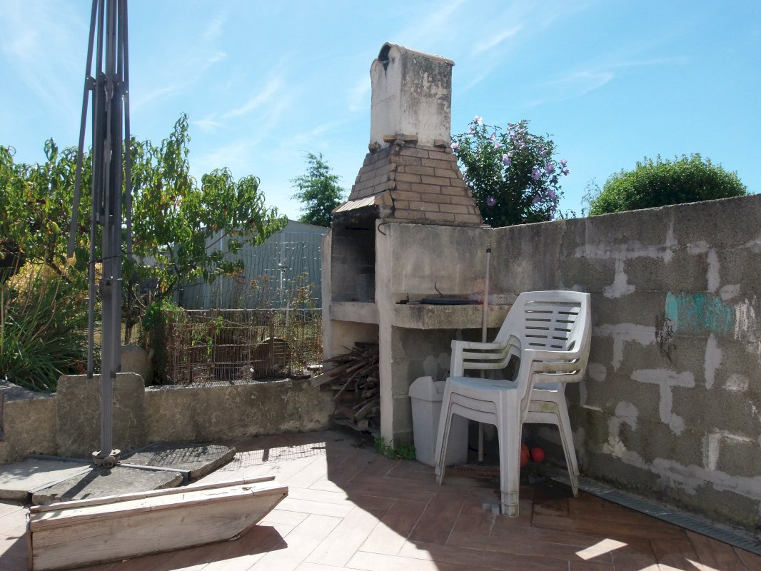 ph13_25658