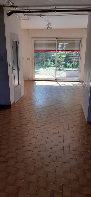 Vends Maison 6 chambres 193 m² / 44980 SAINTE LUCE SUR LOIRE - Photo 13 - Sainte-Luce-sur-Loire