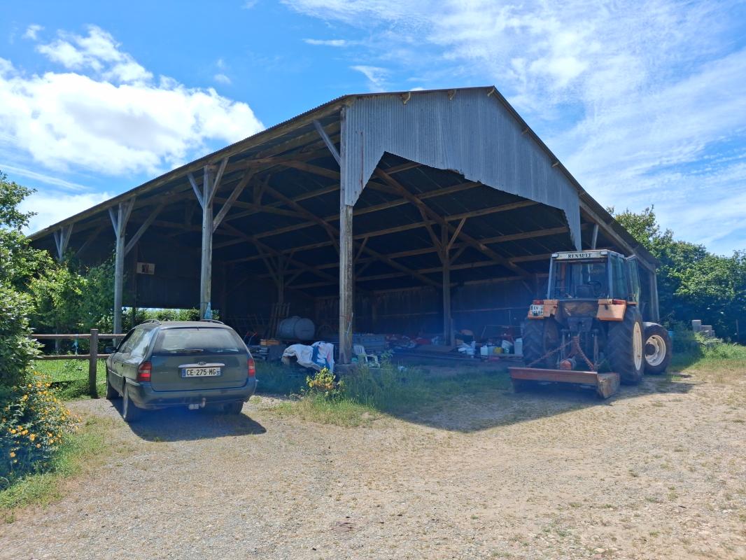 ph13_29692
