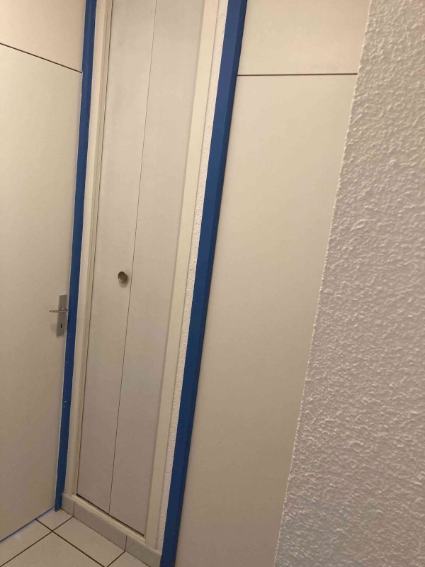 Appartement T2 Bourgenay Le Village - Photo 14 - Talmont-Saint-Hilaire