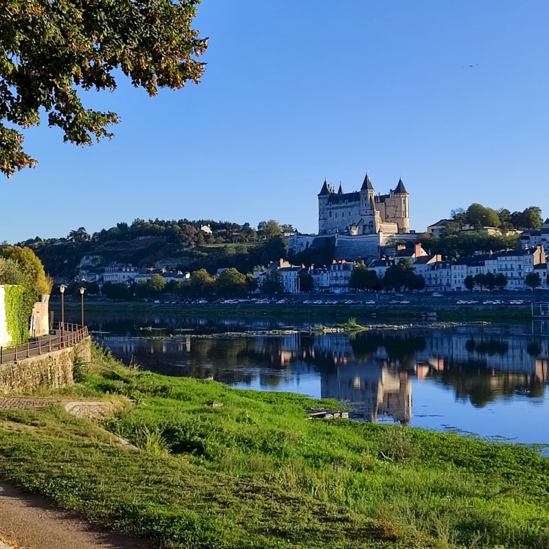 ph14_28334