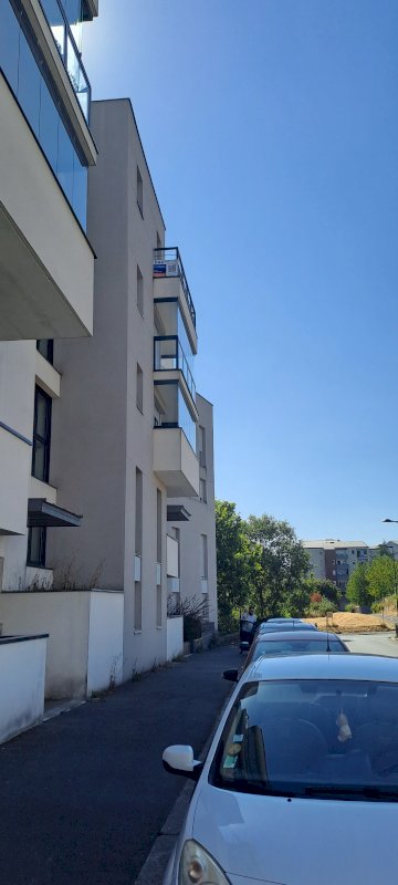 ph14_30238