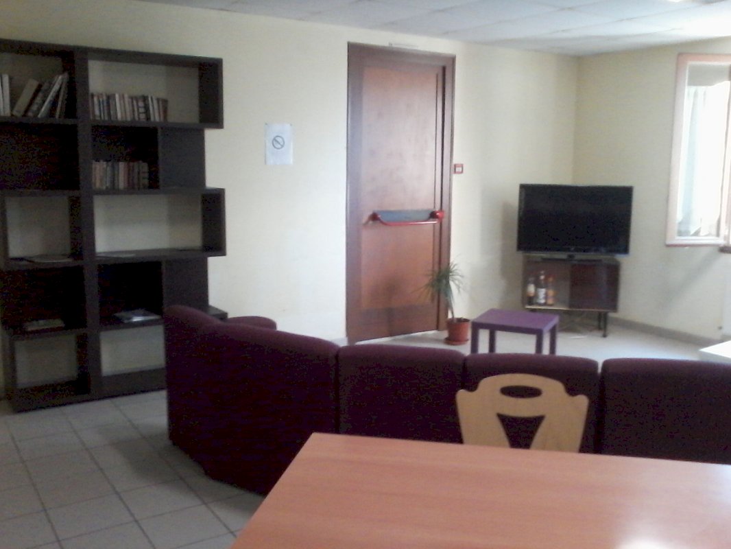 Bel immeuble de rapport - Photo 15 - Moulay