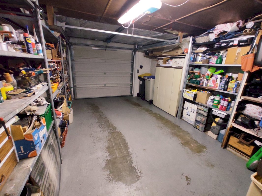 ph15_27217