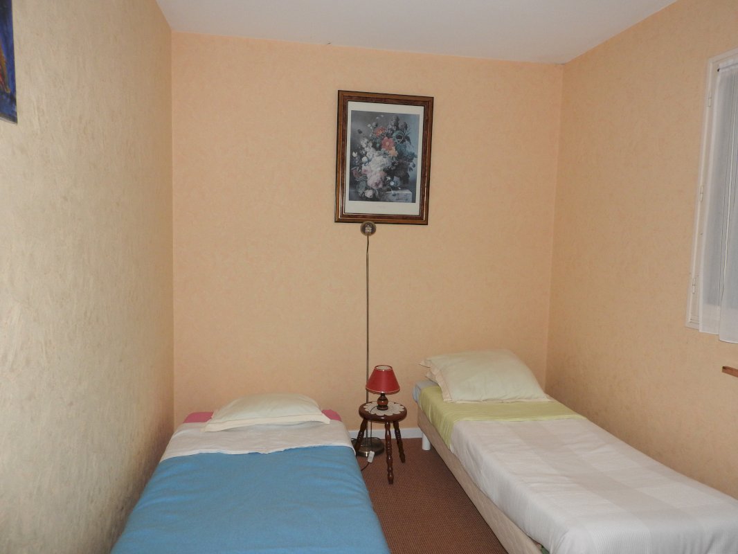 ph15_28064