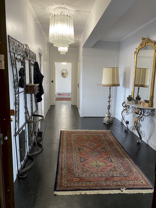 Appartement LE MANS - Photo 1 - Le Mans