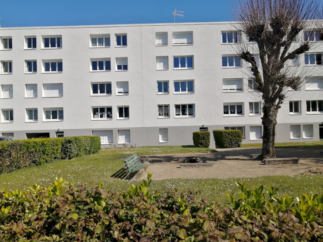 ph1_29887