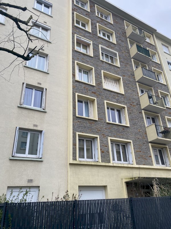 ph1_30054