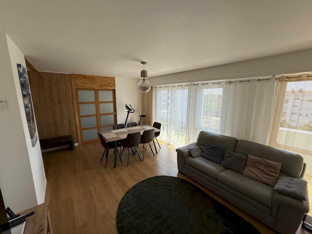 ph1_30461